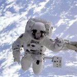 Идеи для создания атмосферы с уличным проектором