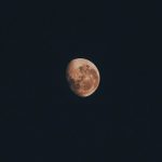 Сравнение проекторов звездного неба для детей по брендам