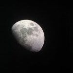 Где купить проектор Луна в 2025 году