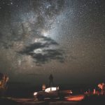 Плюсы и минусы проекторов с кометами