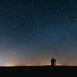 Домашний планетарий Star Sky: плюсы и минусы