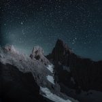 Планетарий SegaToys HomeStar Flux: как правильно хранить устройство