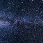 Как настроить лазерный ночник-проектор звездного неба