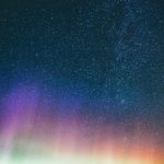Вращающийся проектор звездного неба: отзывы пользователей