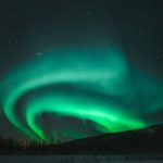 Где купить домашний планетарий для детей в Москве: акции и распродажи