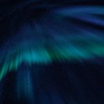 Обзор звездного проектора галактики для дома