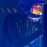Сравнение инструкций для проекторов Galaxy разных моделей