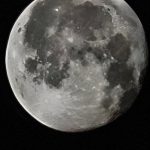 Идеи для романтической атмосферы с проектором звездный дождь