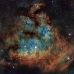 Домашний планетарий для взрослых: где купить в 2025 году