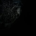 Какой проектор звездного неба выбрать для большой комнаты