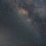 Где купить проектор звездного неба: обзор платформ