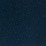 Как выбрать оригинальный проектор неба